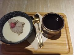 -春风·有糖(崇宁路店)