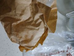 -三合顺熏肉(西湖道店)