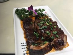 -印象江南(东栅店)