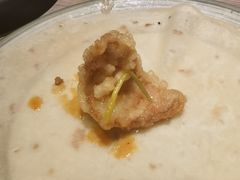 -老昌春饼(松北店)