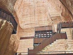-王家厨房(新华路店)