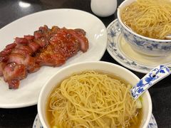 -丽的面家(多宝路店)