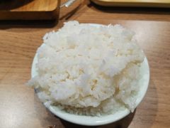 -街角等你.大连海鲜烧烤.经典铁板海鲜串(西安路店)