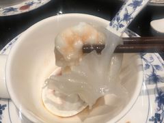 -正斗·港式粤菜(SKLP店)