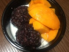 -小团圆糖水铺(襄阳南路店)