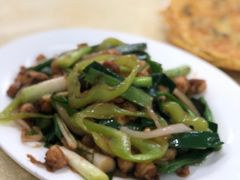 -猪仔荣大排档(湾北路店)