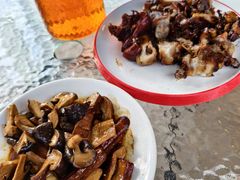 -老鼎万春卤菜(五代传承创始老店)