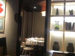 -小和庆·知味(首铸万科店)