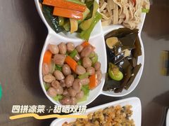 -火娃菜馆(新岭花园1期店)