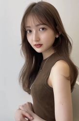 -唐美