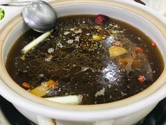 -生宇山珍野生菌汤锅•始于1999(双流古塔店)