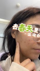 -上海首尔丽格医疗美容医院
