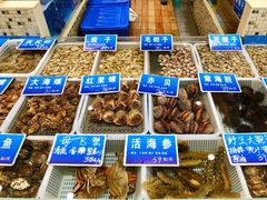 -双井轩(双井店)