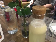 -G+KITCHEN(龙湖狮山天街店)