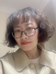 -摩力美发·烫·染·设计专业店