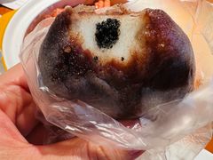 -常州糕团店(北大街新世纪商城店)