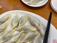 -客临百思德·东北特色馆(龙湖时代天街店)