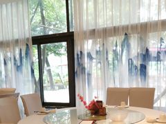 -陶缘一号·四季缘·老字号顺德菜·户外婚礼家宴(西滘店)