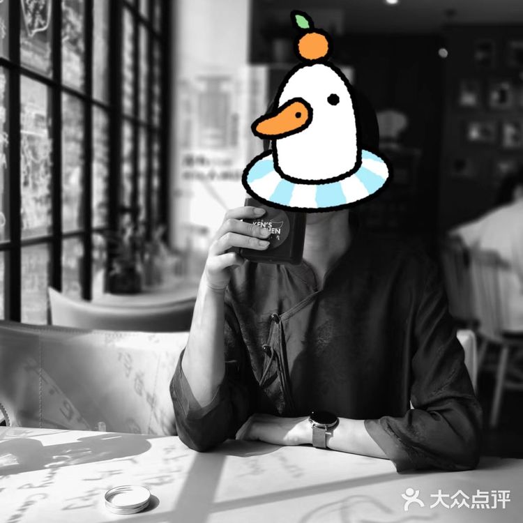 “大师小厨”藏身美食园区，小店吃出满满“高级感”