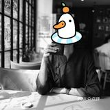 “大师小厨”藏身美食园区，小店吃出满满“高级感”