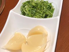 -1078號老北京涮肉(万达广场店)
