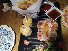 -LYFATTI 莱芙缇(赣水路店)