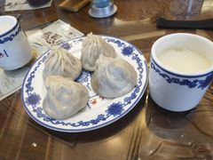 -勤德兴(湖滨路店)