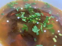 -亚龙湾老厨房·海南家常味