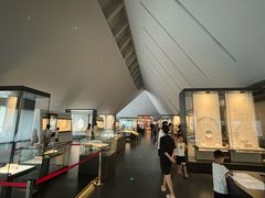 -四川大学博物馆