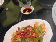 -顺峰顺水顺德菜(龙华店)