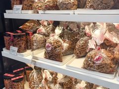-生活林(河北路店)
