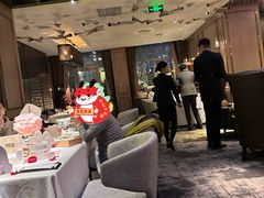 -王品牛排(珠海富华里店)