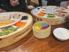 -芸南道·过桥米线(昆明老街旗舰店)