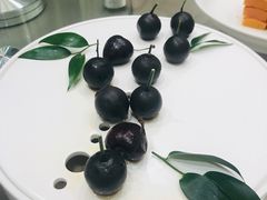 -食神鱼头佛跳墙(百子湾旗舰店)