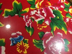 -關東雪东北菜(中庚漫游城店)