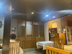 -鄱阳湖·江西小炒·瓦罐煨汤(五道口店)