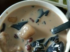 -大蜜旺(丽水店)