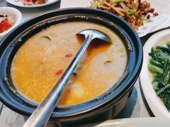 -丽华园(青少年宫店)