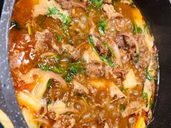 -武圣羊汤(武圣路店)