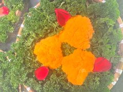 -芸山季·云南野生菌火锅(人民广场来福士店)