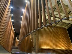 -百老汇电影中心(油麻地店)