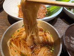 -魁盛居百年鲁菜馆(县西巷店)