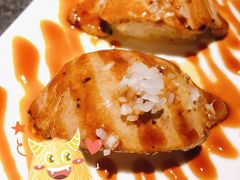 -小十料理(新城店)