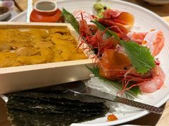 -南风(淮海街店)