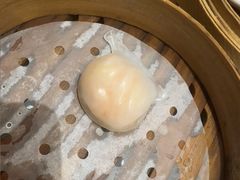 -稻香饭店(龙华天虹店)