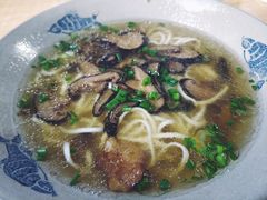 -宜宾燃面(寰宇天下天悦店)