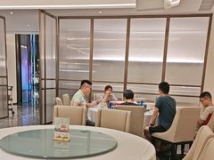 -湖锦酒楼·32年地道湖北菜(光谷店)