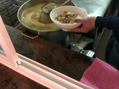 -文山荷鲜居(翠湖店)
