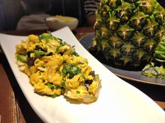 -Local泰莲庭(虹鳟鱼店)