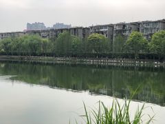 -食膳公园包子铺(烈士公园店)